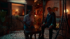 Tribhuvan Mishra Ca Topper - Season 01 Episode 06